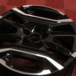 Kuva tuotteesta Alkuperäinen Peugeot 2024- E-3008 3008 Phev E5008 5008 Phev