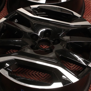 Kuva tuotteesta Alkuperäinen Peugeot 2024- E-3008 3008 Phev E5008 5008 Phev