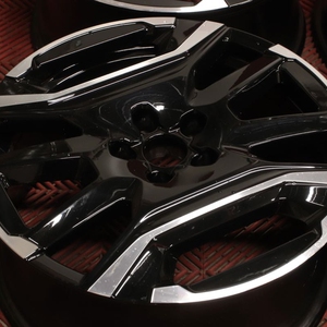 Kuva tuotteesta Alkuperäinen Peugeot 2024- E-3008 3008 Phev E5008 5008 Phev