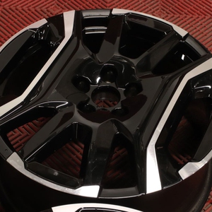 Kuva tuotteesta Alkuperäinen Peugeot 2024- E-3008 3008 Phev E5008 5008 Phev