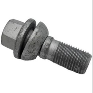 Kuva tuotteesta Alkuperäinen Peugeot 2024- E-3008 3008 Phev E5008 5008 Phev