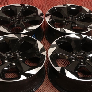 Kuva tuotteesta Alkuperäinen Renault Symbioz