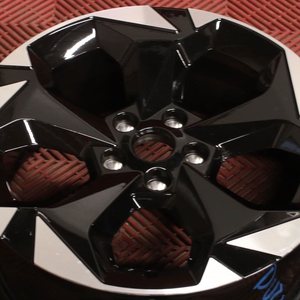 Kuva tuotteesta Alkuperäinen Renault Symbioz