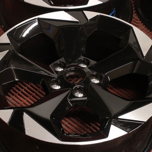 Kuva tuotteesta Alkuperäinen Renault Symbioz