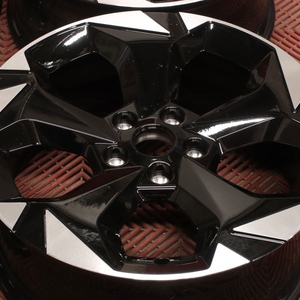 Kuva tuotteesta Alkuperäinen Renault Symbioz