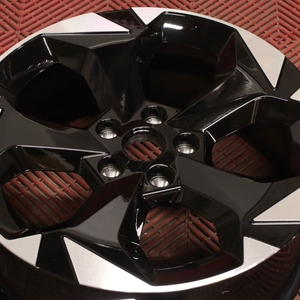 Kuva tuotteesta Alkuperäinen Renault Symbioz