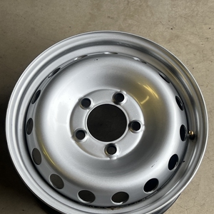 Kuva tuotteesta Peltivanteet Renault Master / Opel Movano
