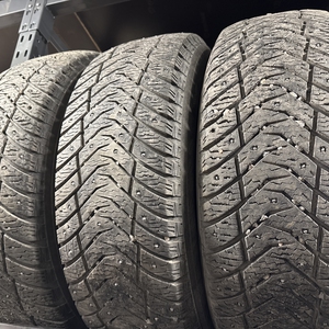 Kuva tuotteesta Yokohama Ice Guard Ig65