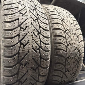 Kuva tuotteesta Bridgestone Noranza 001