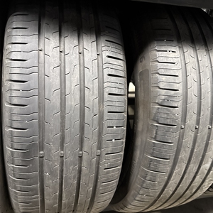 Kuva tuotteesta Continental Ecocontact 6