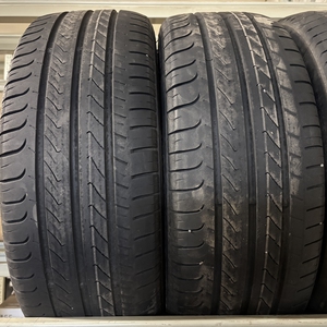 Kuva tuotteesta Champiro Gt Radial