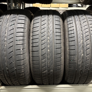 Kuva tuotteesta Pirelli Cinturato P1