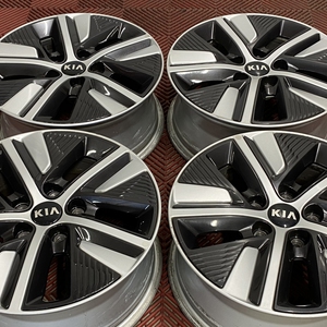 Kuva tuotteesta Alkuperäinen Kia