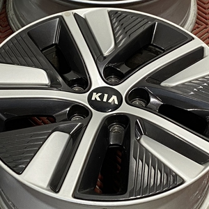 Kuva tuotteesta Alkuperäinen Kia