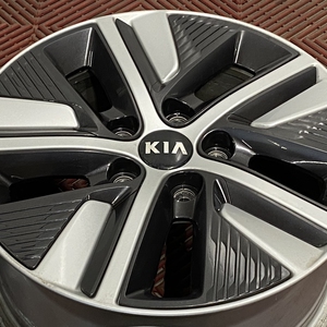 Kuva tuotteesta Alkuperäinen Kia