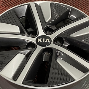 Kuva tuotteesta Alkuperäinen Kia