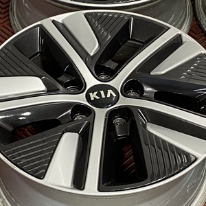 Kuva tuotteesta Alkuperäinen Kia