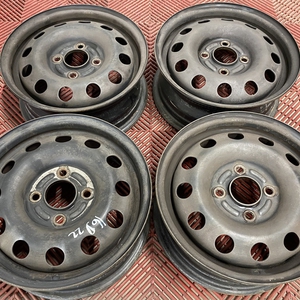 Kuva tuotteesta Peltivanteet Ford