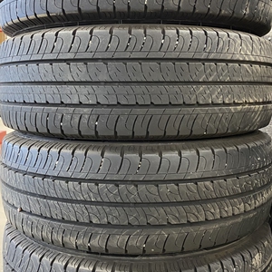 Kuva tuotteesta Goodyear Efficientgrip Cargo