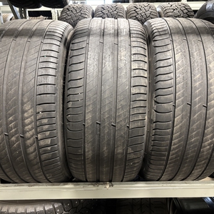 Kuva tuotteesta Michelin Primacy 4