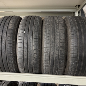 Kuva tuotteesta Michelin Energy Saver