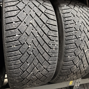 Kuva tuotteesta Continental Vikingcontact 7