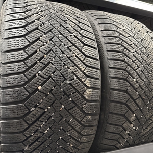 Kuva tuotteesta Continental Vikingcontact 8