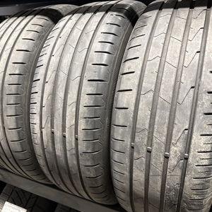 Kuva tuotteesta Hankook Ventus Prime 3