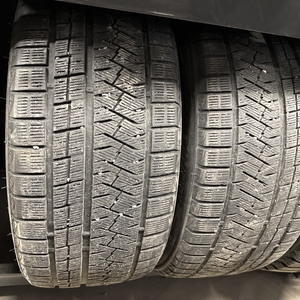 Kuva tuotteesta Triangle Snowlink Twt02