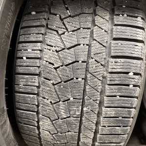 Kuva tuotteesta Continental Wintercontact Ts860 S