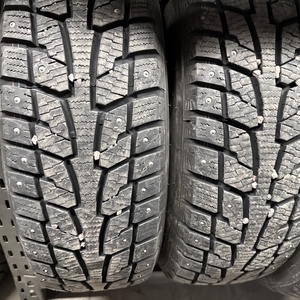 Kuva tuotteesta Hankook Winter I Pike Lt