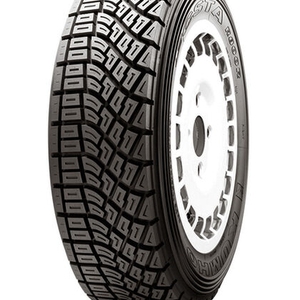 Kuva tuotteesta Kumho R800 Soft K33 Left
