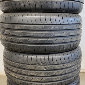 Kuva tuotteesta Nokian Hakka Black 3 Silentdrive