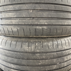 Kuva tuotteesta Goodyear Efficientgrip Performance