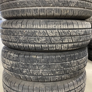 Kuva tuotteesta Kenda Master Trail 3g