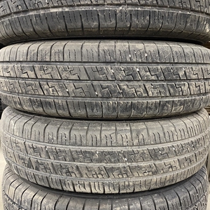 Kuva tuotteesta Kenda Master Trail 3g