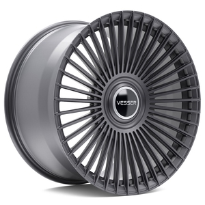 Kuva tuotteesta Vesser Vsr9