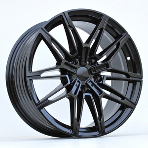 Kuva tuotteesta Re I0294 Black