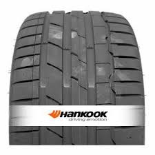 Kuva tuotteesta Hankook Ventus S1 Evo3 K127 Ev