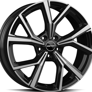 Kuva tuotteesta Gmp Mentor