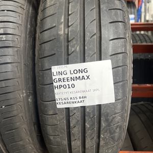 Kuva tuotteesta Ling Long Greenmax Hp010