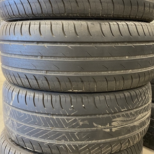 Kuva tuotteesta Nexen Nblue Hd Plus