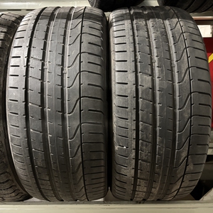 Kuva tuotteesta Pirelli P Zero