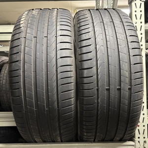 Kuva tuotteesta Pirelli Scorpion