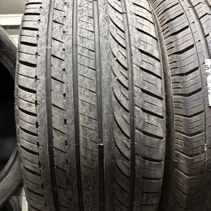 Kuva tuotteesta Nordex Ns9100