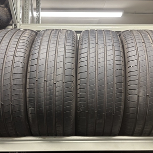 Kuva tuotteesta Michelin Primacy 4 Mo