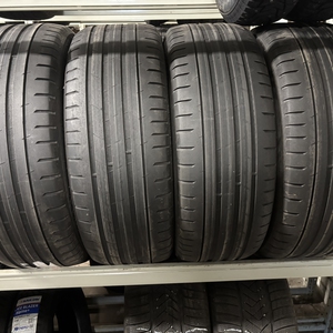 Kuva tuotteesta Nokian Hakka Black 2 Suv