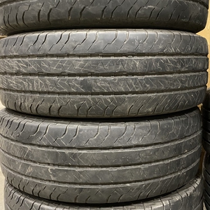 Kuva tuotteesta Continental Contivancontact 100