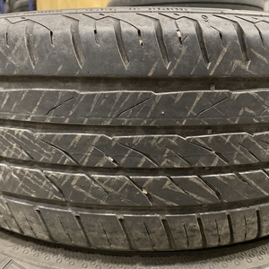 Kuva tuotteesta Matador Hectorra 3