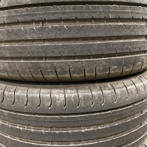 Kuva tuotteesta Sava Intensa Uhp 2